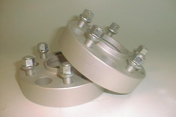 1,61201L neu0